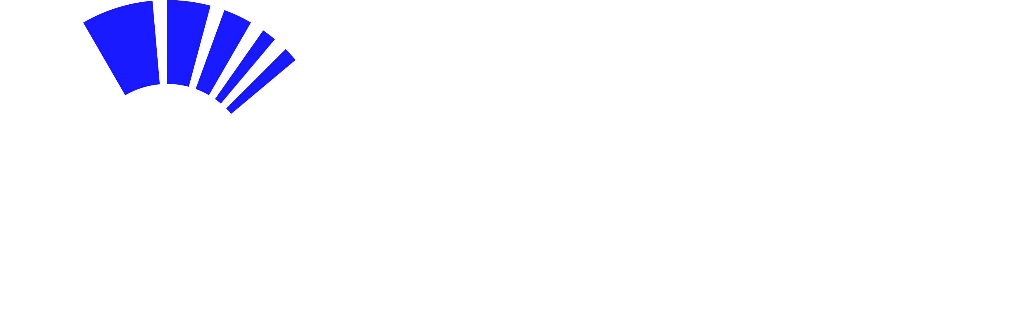 CronoGas